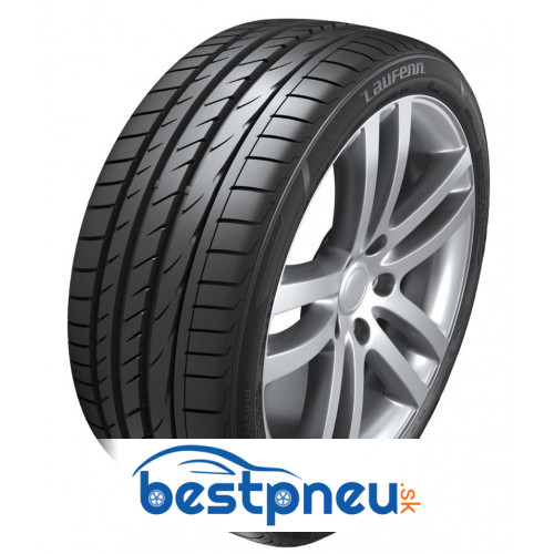 LAUFENN 225/45 R18 95W XL  TL LK01B S FIT EQ Runflat